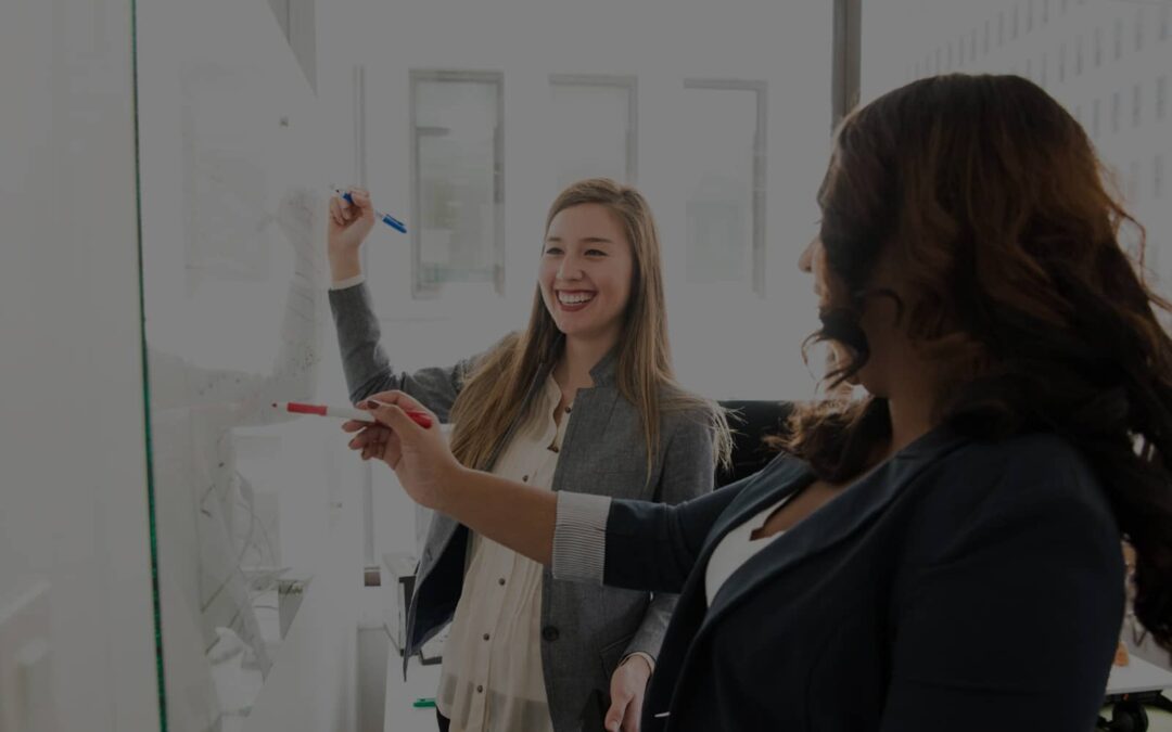 Client Retention Strategies to Prep for Medicare AEP