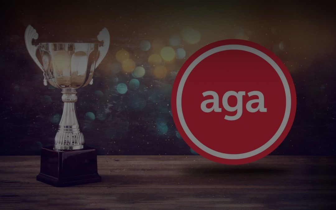 AGA Celebrates 30 Years of Insurance Marketing Excellence and Growth