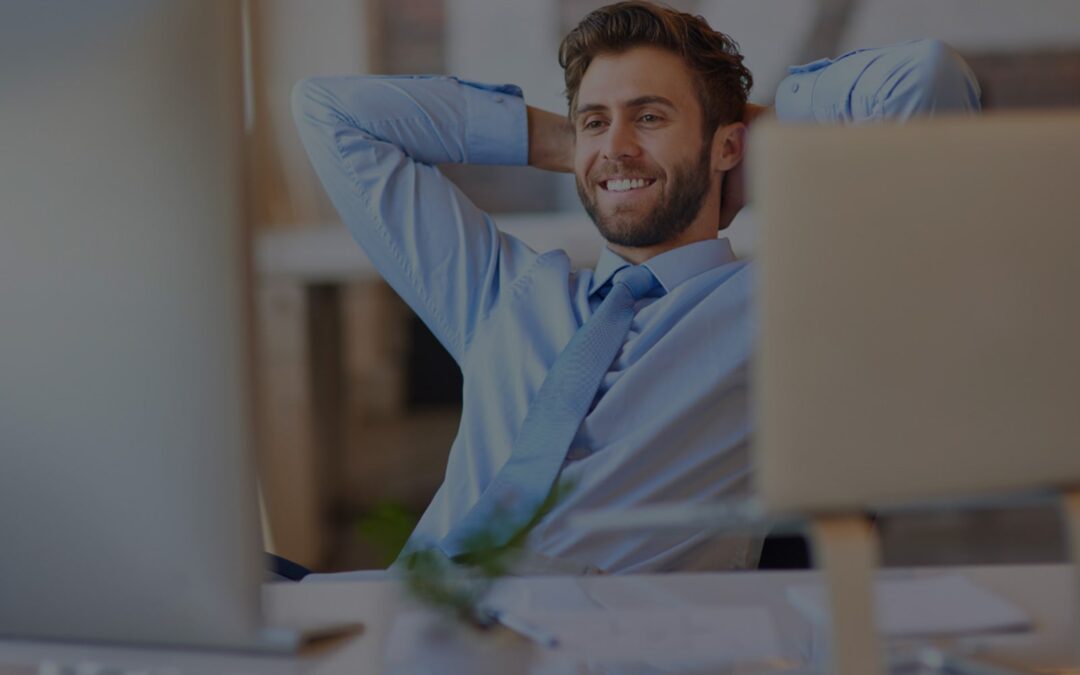 AEP Prep Part 3: Stress-Free Medicare AEP Prep Tips for Agents