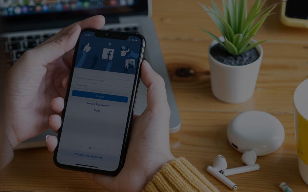 Lead Generation: 3 Simple Tips for Creating Engaging and Compliant Medicare Social Media Posts